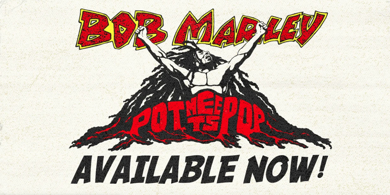 bob