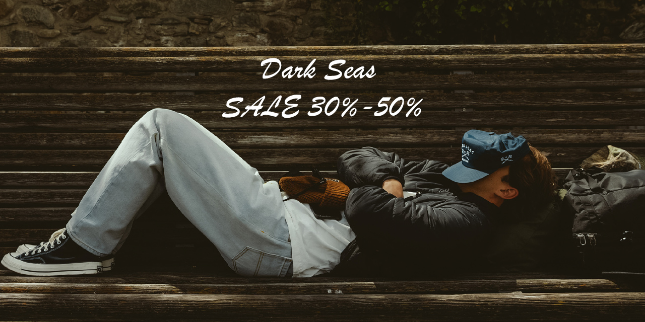 DS_sale