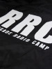 Renegade Radio