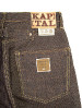 Kapital